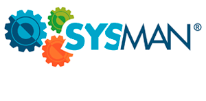 SysMan Logo