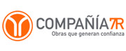 Compañía 7R SAS - Colombia