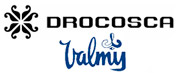 Drocosca-Valmy