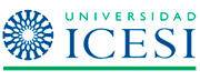 Universidad ICESI