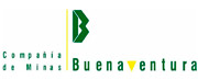 Minas Buenaventura