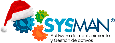 SysMan Logo