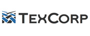TexCorp